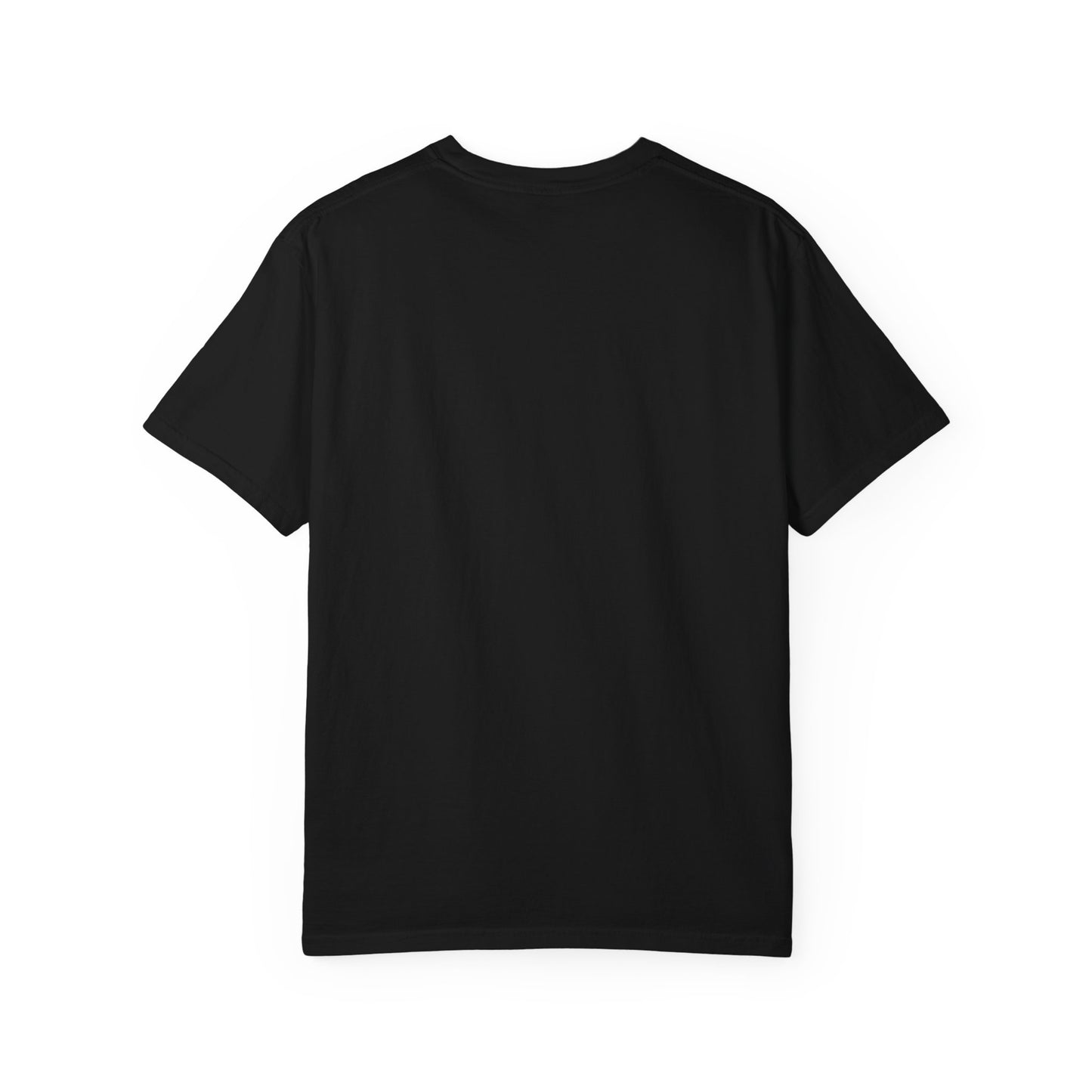 Lil Logo