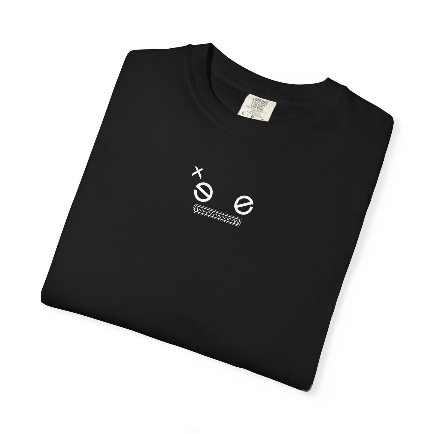 Lil Logo