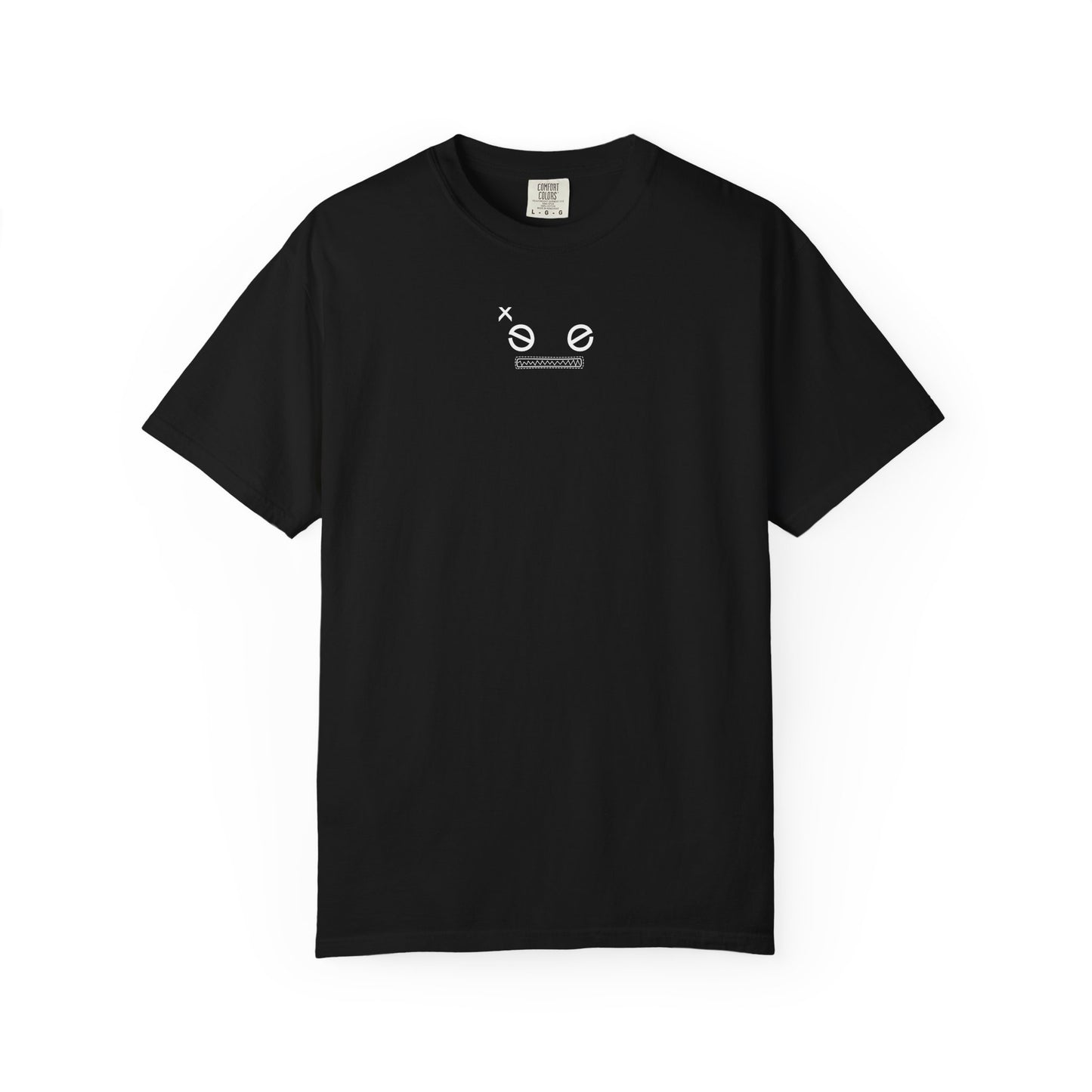 Lil Logo