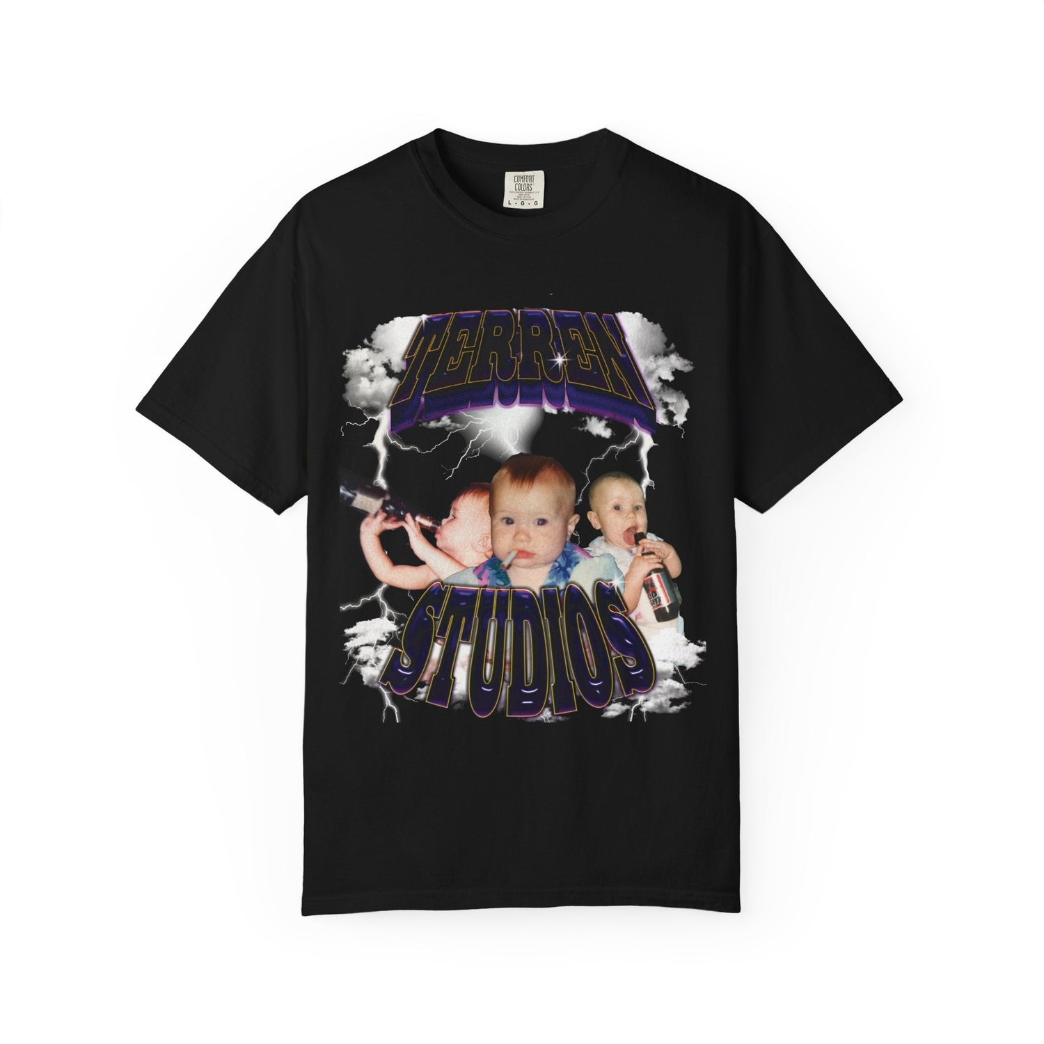 Apparel